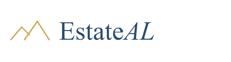 EstateAL